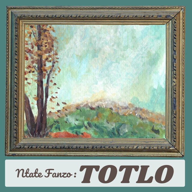 Totlo
