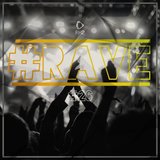 The Fog (Extended Mix)