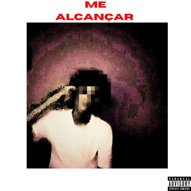 ME ALCANÇAR