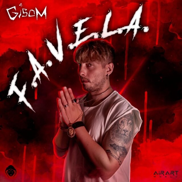 F.A.V.E.L.A.
