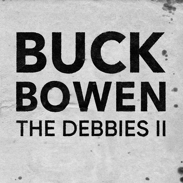 Oneaweek Vol. 3: The Debbies II