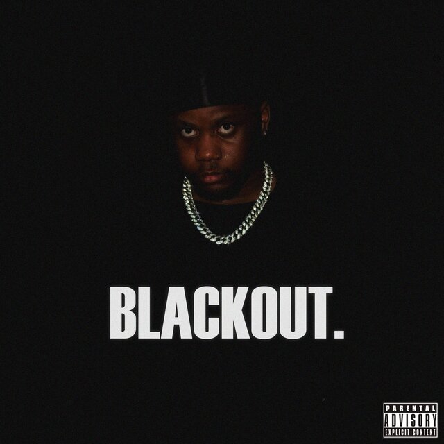 BLACKOUT