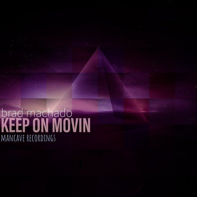Keep on Movin