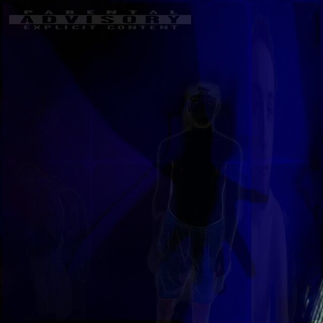 Basement Muzik