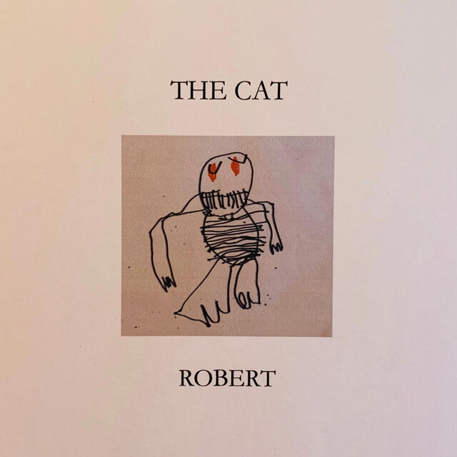 Robert