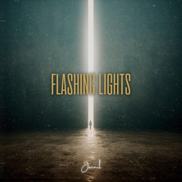 Flashing Lights