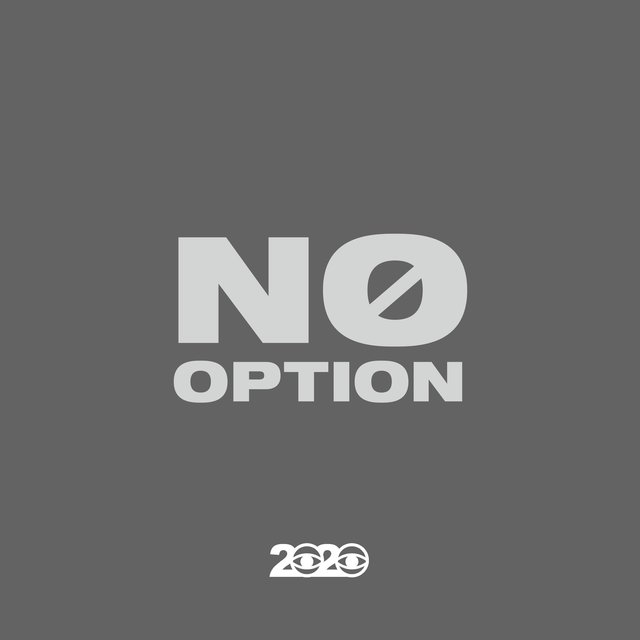 No Option