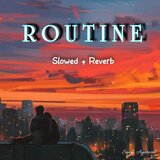 Routine