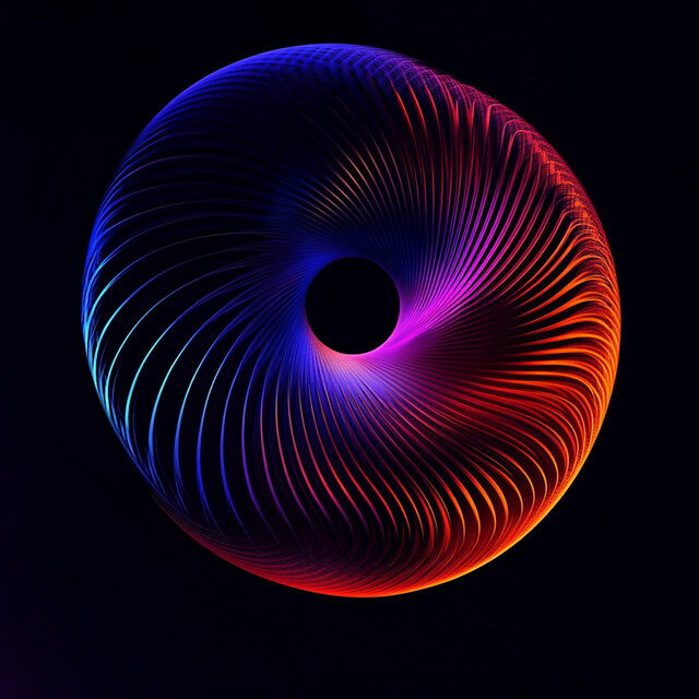 741 Hz Healing Frequencies for Stress Relief, DNA Repair, and Deep Renewal