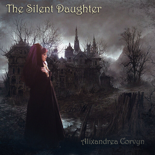 The Silent Daughter