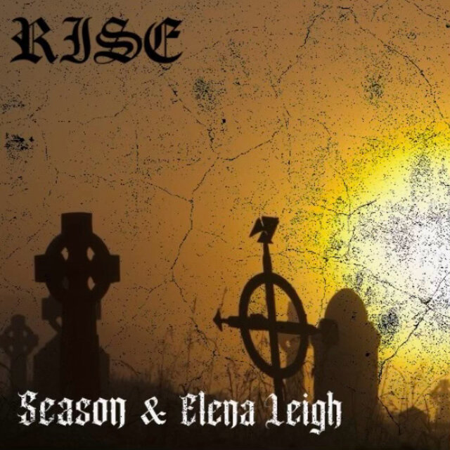Rise