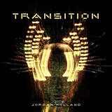 Transition