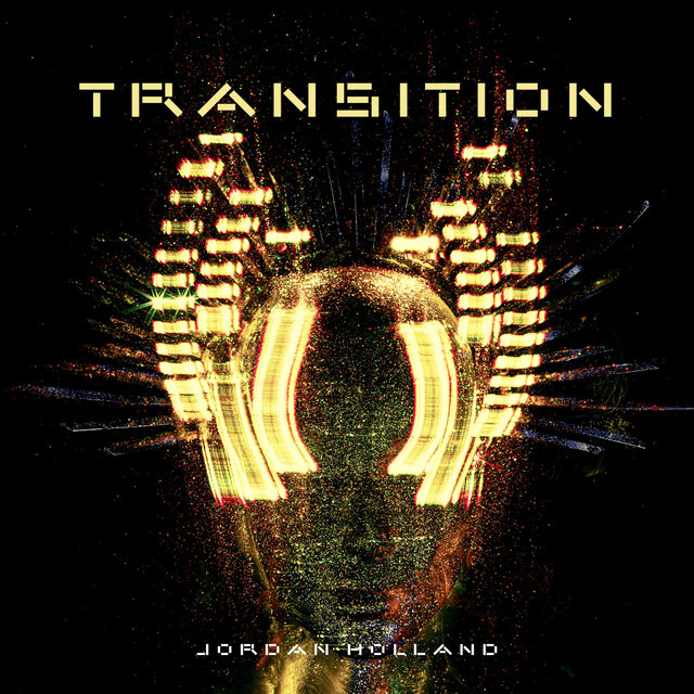 Transition