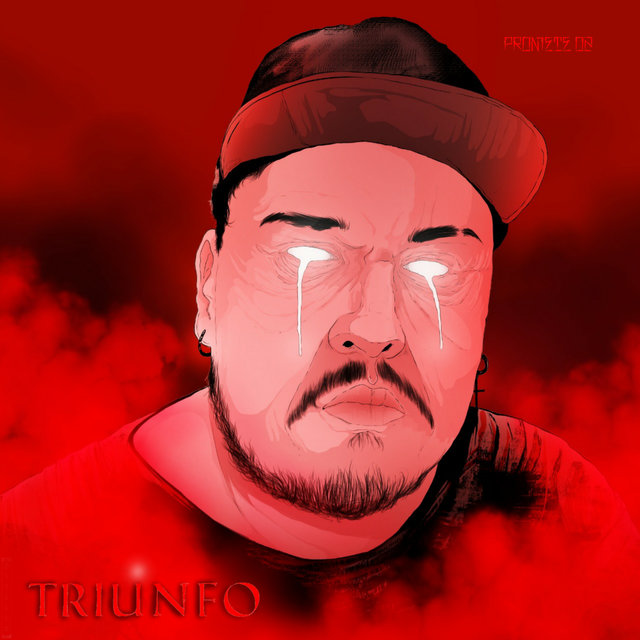 Triunfo