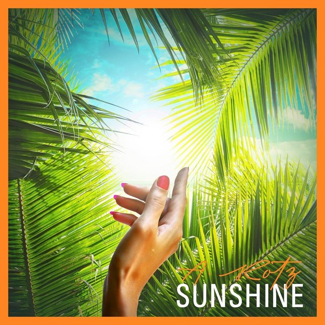 Sunshine