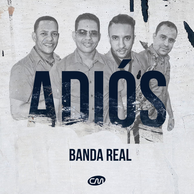 Adiós