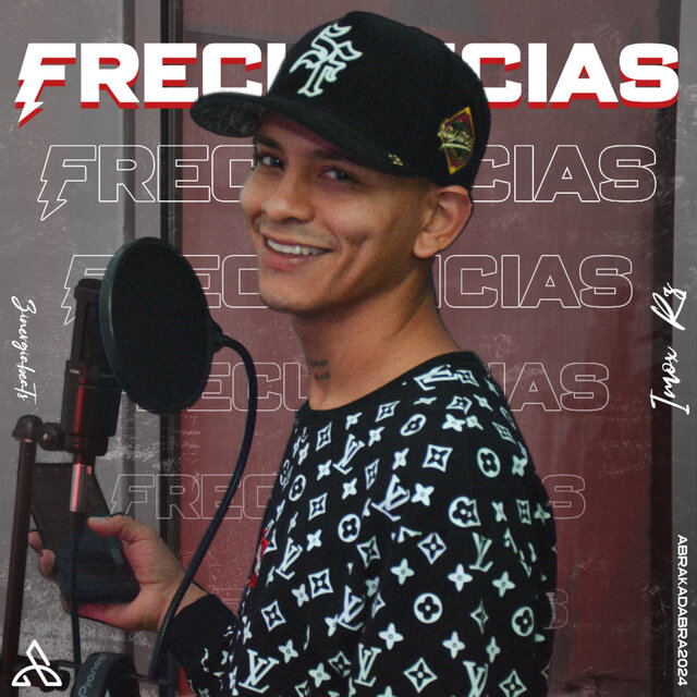 Frecuencias