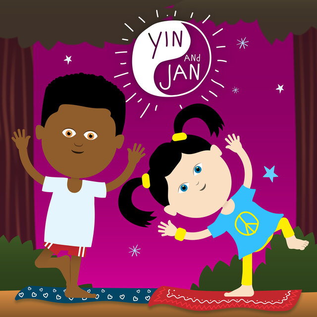 Những Bài Hát Vui Tươi