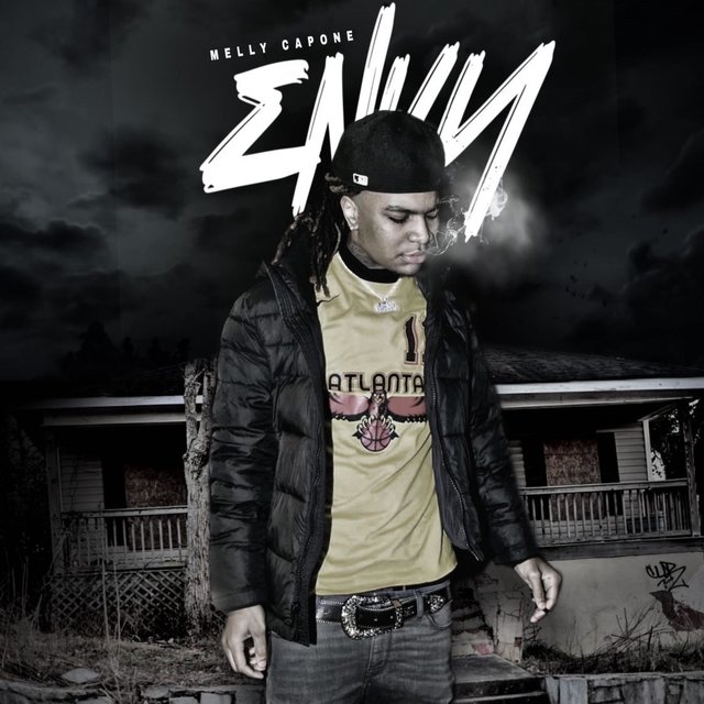 Envy