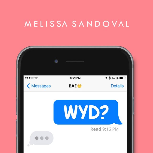 WYD