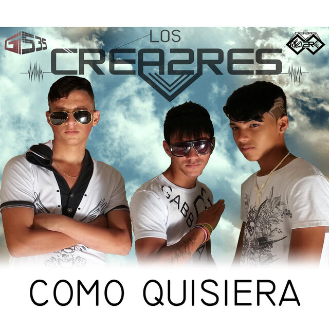 Como quisiera