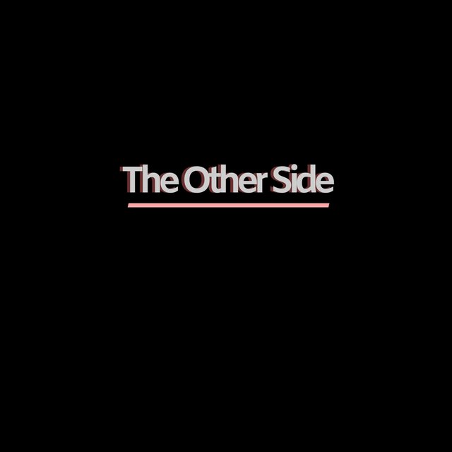 The Other Side