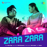 Zara Zara (From 