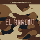 El Marino
