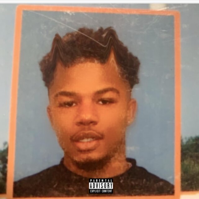 Lost Files V1