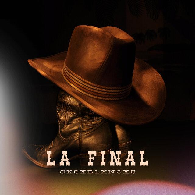 La Final