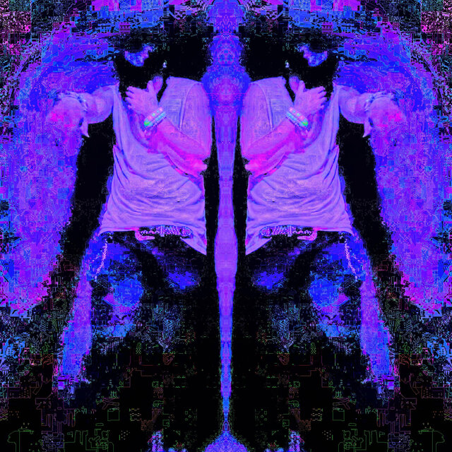 Sirens