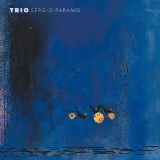 Trío
