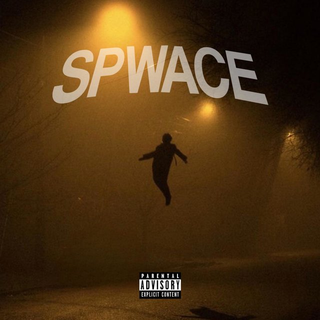 SPWACE