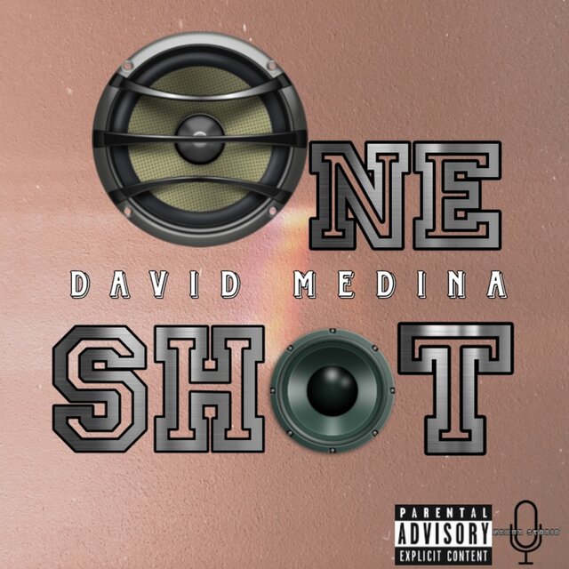 One Shot