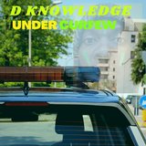 Under Curfew
