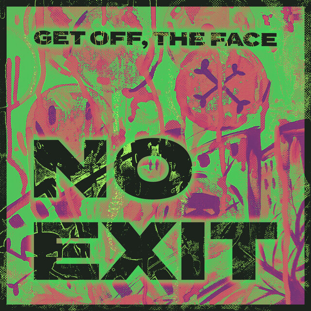 No Exit