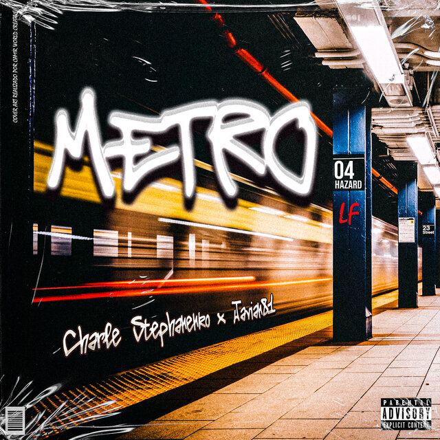 Metro