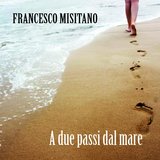 Il tuo giorno migliore