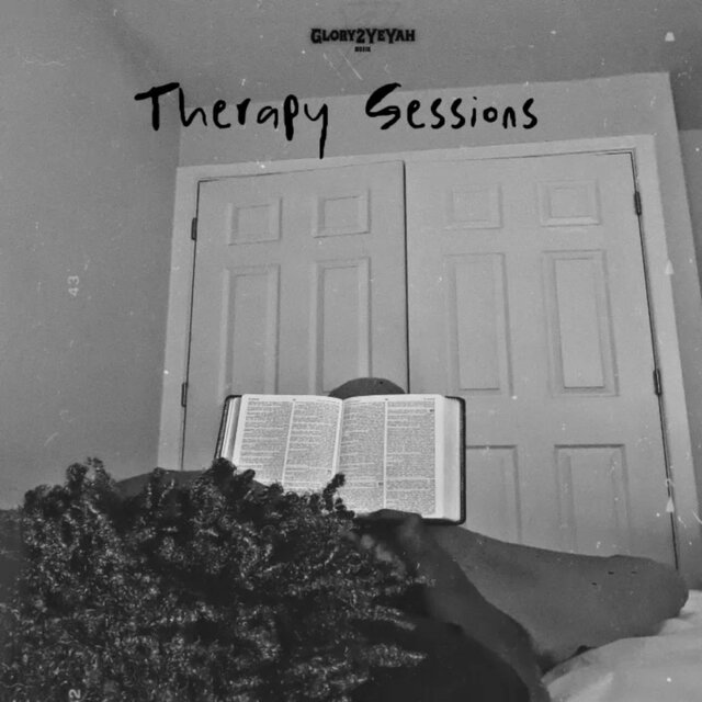 Therapy Sessions