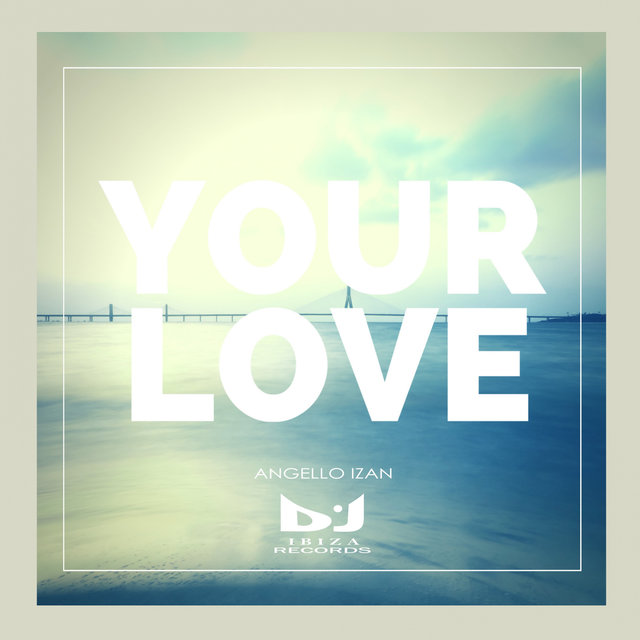 Your Love
