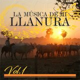 El Morrocoy Y El Mura