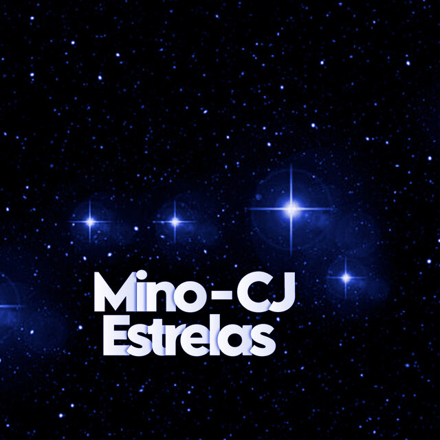Estrelas
