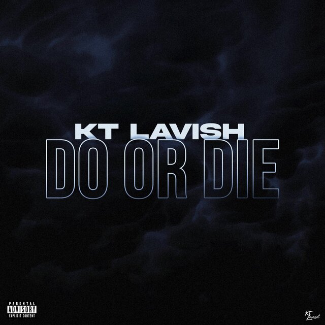 Do Or Die