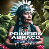 Primeiro Abraço