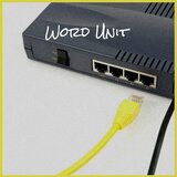 Word Unit
