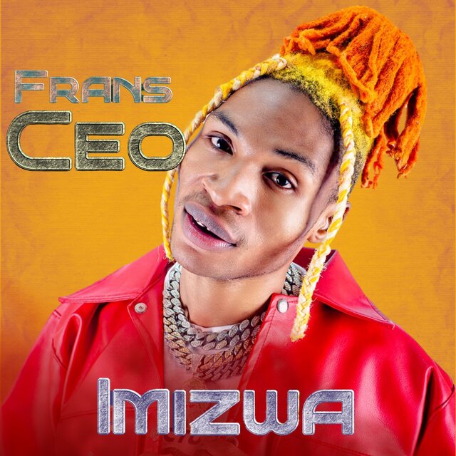 Imizwa