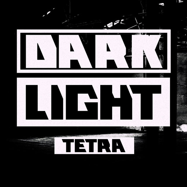 Dark Light