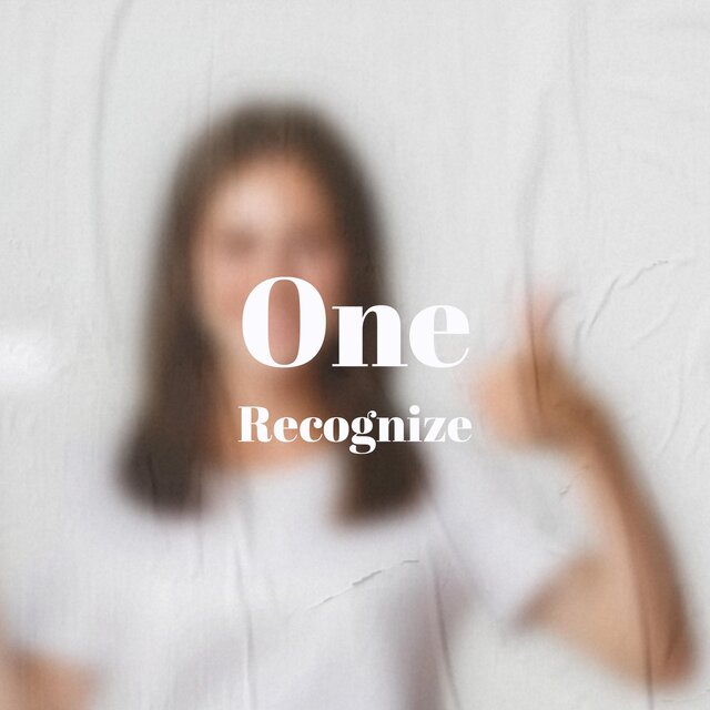 One Recognize