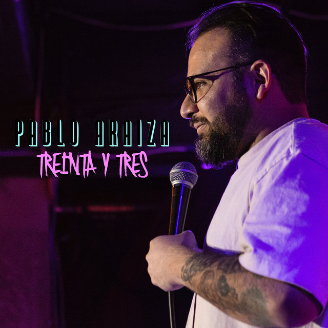 Treinta Y Tres