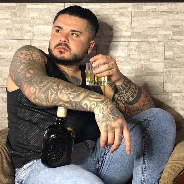 SIN TI NO ES IGUAL